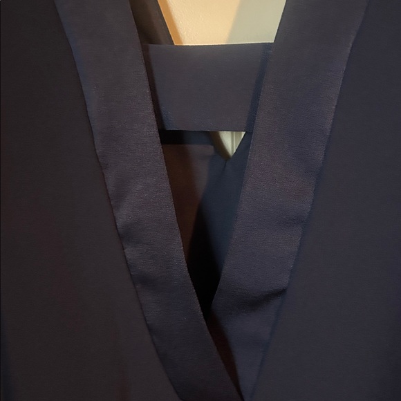 Intermix blouse - Picture 2 of 5